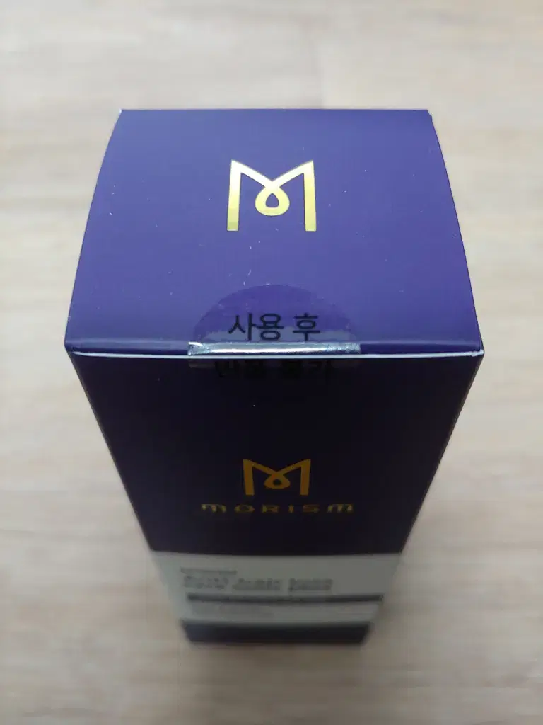 thumbnail-5